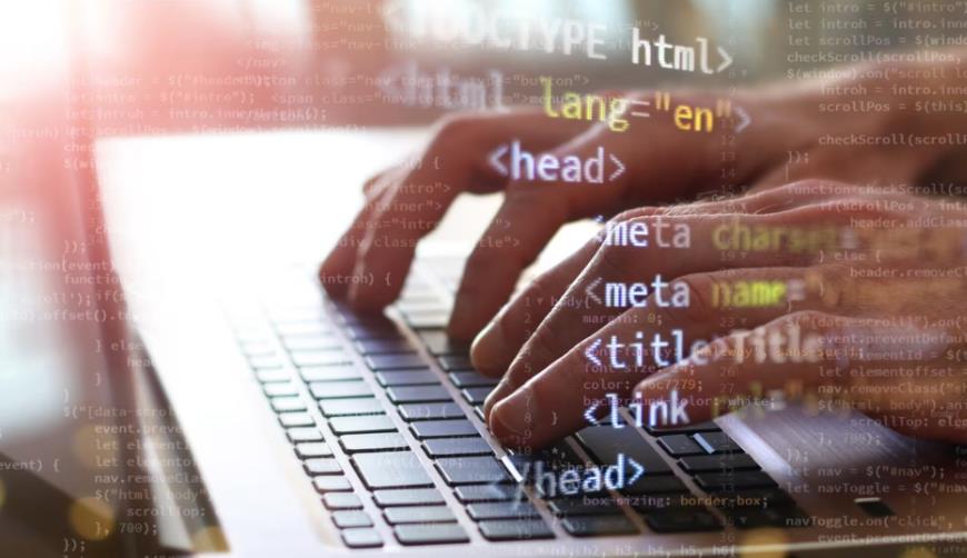 古塔区电子厂MES系统定制：SMT与组装车间数字化方案