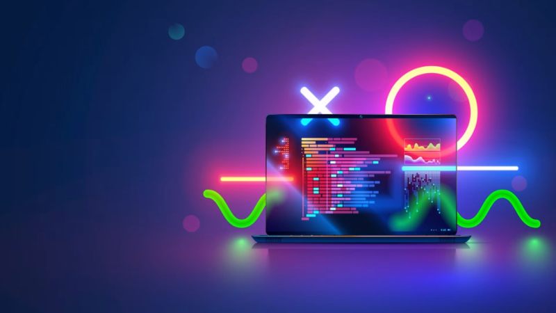 古塔区工业控制软件开发：守护生产稳定的技术屏障